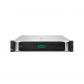 hpe-proliant-dl380-g10-servidor-bastidor-2u-intel®-xeon®-silver-4314-24-ghz-32-gb-ddr4-sdram-800-w
