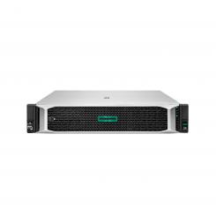 HPE ProLiant DL380 G10+ servidor Bastidor (2U) Intel® Xeon® Silver 4314 2,4 GHz 32 GB DDR4-SDRAM 800 W