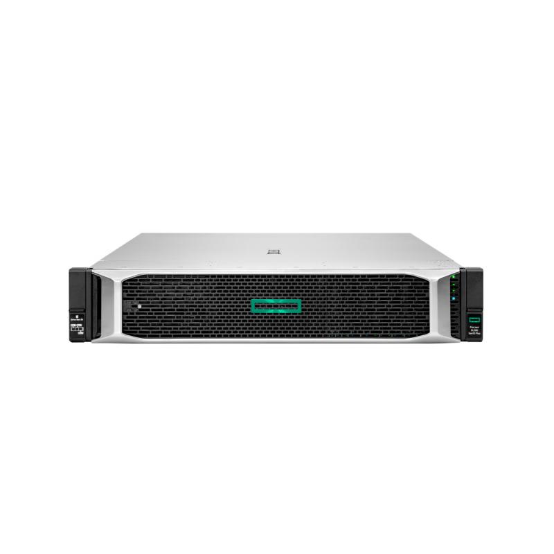 hpe-proliant-dl380-g10-servidor-bastidor-2u-intel®-xeon®-silver-4314-24-ghz-32-gb-ddr4-sdram-800-w