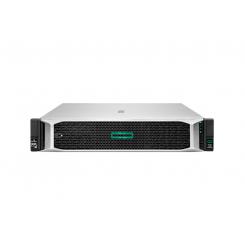 HPE ProLiant DL380 Gen10 Plus servidor 960 GB Bastidor (2U) Intel® Xeon® Silver 4309Y 2,8 GHz 64 GB DDR4-SDRAM 1600 W