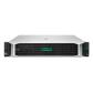 hpe-proliant-dl380-gen10-plus-servidor-960-gb-bastidor-2u-intel®-xeon®-silver-4310-21-ghz-64-gb-ddr4-sdram-1600-w
