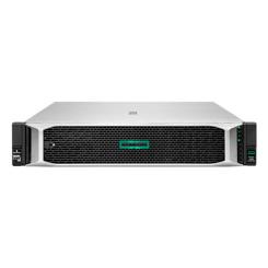 HPE ProLiant DL380 Gen10 Plus servidor 960 GB Bastidor (2U) Intel® Xeon® Silver 4310 2,1 GHz 64 GB DDR4-SDRAM 1600 W