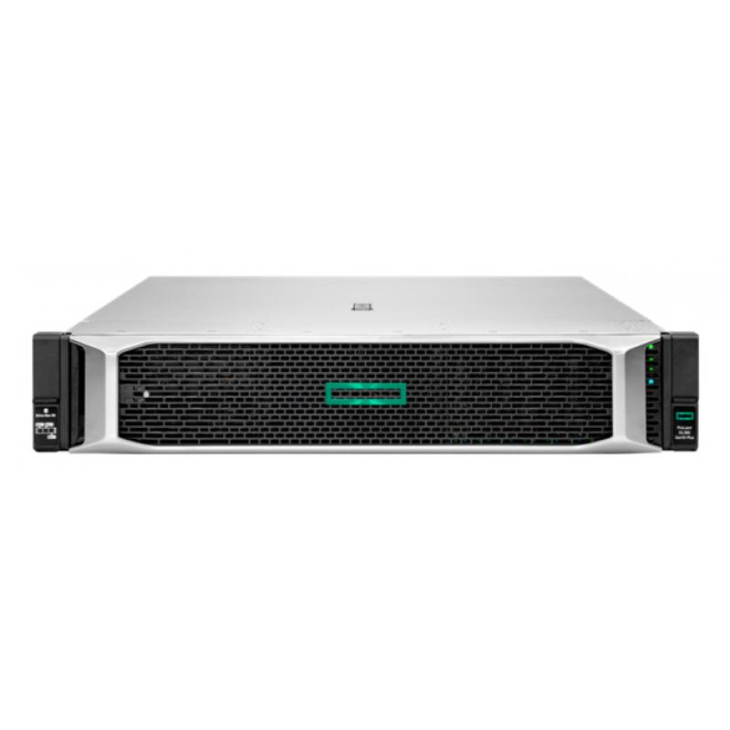 hpe-proliant-dl380-gen10-plus-servidor-960-gb-bastidor-2u-intel®-xeon®-silver-4310-21-ghz-64-gb-ddr4-sdram-1600-w