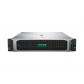 hpe-proliant-dl380-gen10-servidor-384-tb-bastidor-2u-intel®-xeon®-silver-4210r-24-ghz-64-gb-ddr4-sdram-1600-w