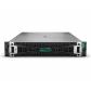 hpe-proliant-dl380-gen11-4510-24ghz-12c-1p-2x32gb-r-8sff-1x768tb-nvme-ssd-2x1000w-ps-eu-server