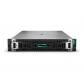 hpe-proliant-dl380-gen11-servidor-960-gb-bastidor-2u-intel®-xeon®-silver-22-ghz-64-gb-ddr5-sdram-2000-w