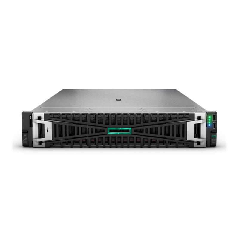 hpe-proliant-dl380-gen11-servidor-960-gb-bastidor-2u-intel®-xeon®-silver-22-ghz-64-gb-ddr5-sdram-2000-w