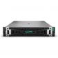 hpe-proliant-dl380-gen11-servidor-bastidor-2u-intel®-xeon®-gold-5416s-2-ghz-32-gb-ddr5-sdram-1000-w