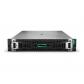hpe-proliant-dl380-gen11-servidor-bastidor-2u-intel®-xeon®-silver-4514y-2-ghz-128-gb-ddr5-sdram-2000-w