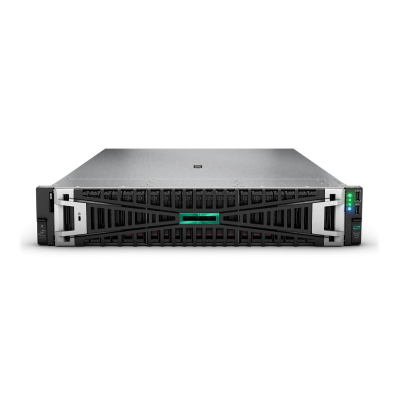 hpe-proliant-dl380-gen11-servidor-bastidor-2u-intel®-xeon®-silver-4514y-2-ghz-128-gb-ddr5-sdram-2000-w