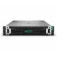 hpe-proliant-dl385-gen11-9124-30ghz-16c-64gb-r-8sff-mr408i-o-2x480gb-sata-ssd-2x1000w-ps-eu-server