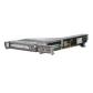 hpe-proliant-dl3x5-gen11-1u-x16-low-profile-secondary-riser-kit