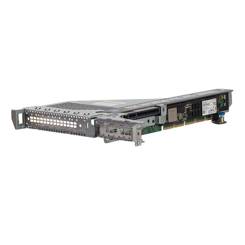 hpe-proliant-dl3x5-gen11-1u-x16-low-profile-secondary-riser-kit