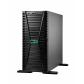 hpe-proliant-ml110-gen11-4510-24ghz-12c-1p-2x32gb-r-8sff-ns204i-u-mr408i-o-2x1000w-ps-eu-server