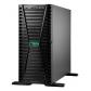 hpe-proliant-ml110-gen11-servidor-8-tb-torre-45u-intel®-xeon®-silver-4510-24-ghz-32-gb-ddr5-sdram-2000-w