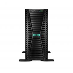 HPE ProLiant ML110 Gen11 servidor Torre (4,5U) Intel® Xeon® 3408U 1,8 GHz 16 GB DDR5-SDRAM 1000 W