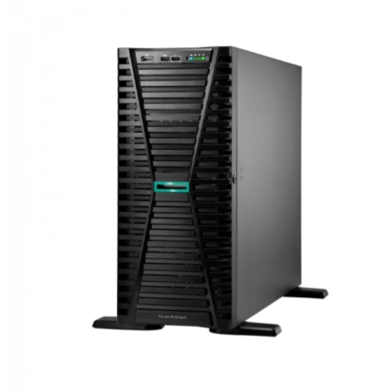 hpe-proliant-ml110-gen11-servidor-torre-45u-intel®-xeon®-silver-4510-24-ghz-32-gb-ddr5-sdram-1000-w