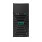 hpe-proliant-ml30-gen11-6333p-31ghz-6c-1p-1x32gb-u-8sff-mr216i-p-2x480gb-ssd-2x1000w-ps-eu-server