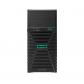 hpe-proliant-ml30-gen11-servidor-960-gb-torre-4u-intel-xeon-e-e-2434-34-ghz-32-gb-ddr5-sdram-800-w