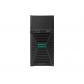 hpe-proliant-ml30-gen11-servidor-960-gb-torre-4u-intel-xeon-e-e-2436-29-ghz-32-gb-ddr5-sdram-1600-w