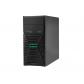 hpe-proliant-ml30-gen11-servidor-torre-4u-intel-xeon-e-e-2414-26-ghz-16-gb-ddr5-sdram-350-w