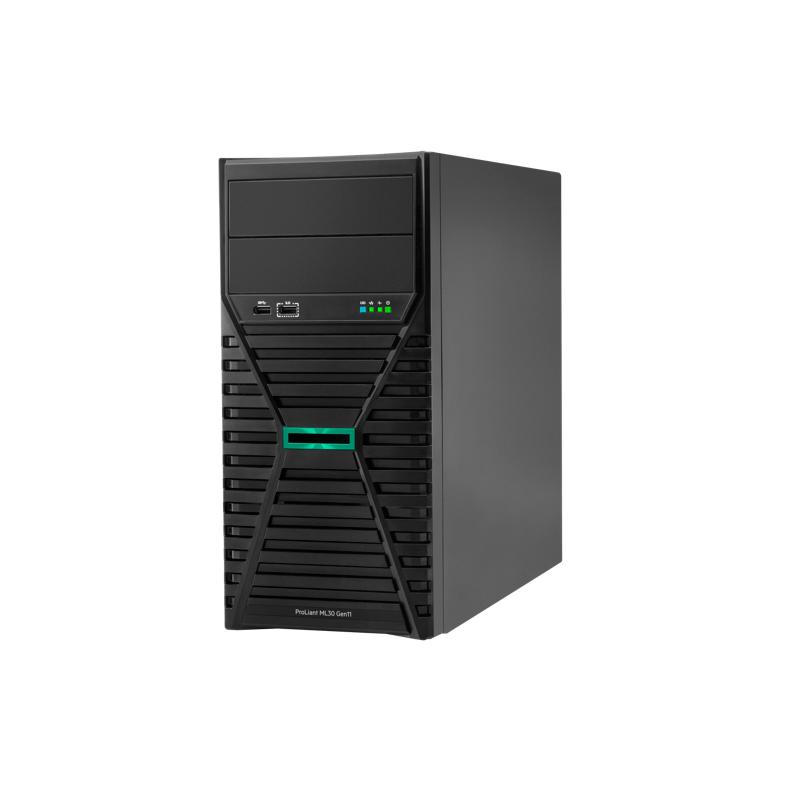 hpe-proliant-ml30-gen11-servidor-torre-4u-intel-xeon-e-e-2414-26-ghz-16-gb-ddr5-sdram-350-w