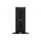 hpe-proliant-ml350-g11-servidor-torre-4u-intel®-xeon®-silver-4509y-26-ghz-32-gb-ddr5-sdram-1000-w