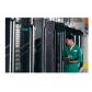 hpe-proliant-ml350-gen11