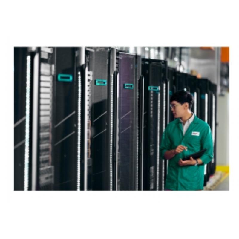 hpe-proliant-ml350-gen11
