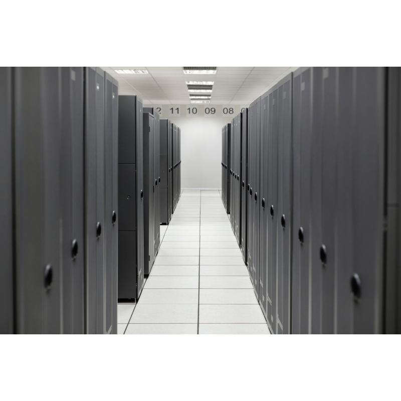 hpe-proliant-ml350-gen11-disipador-termico