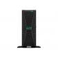 hpe-proliant-ml350-gen11-servidor-960-gb-torre-4u-intel®-xeon®-silver-4510-24-ghz-64-gb-ddr5-sdram-2000-w