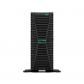 hpe-proliant-ml350-gen11-servidor-960-gb-torre-4u-intel®-xeon®-silver-4514y-2-ghz-64-gb-ddr5-sdram-1000-w