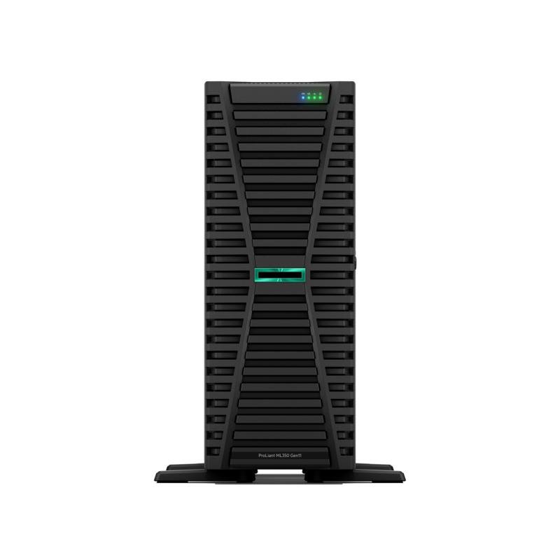 hpe-proliant-ml350-gen11-servidor-960-gb-torre-4u-intel®-xeon®-silver-4514y-2-ghz-64-gb-ddr5-sdram-1000-w
