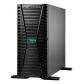 hpe-proliant-servidor-ml110-gen11-4514y-2-ghz-16c-1p-2-x-32-gb-r-8-sff-mr408i-o-2x480gb-ssd-fuente-2x1000w-ue