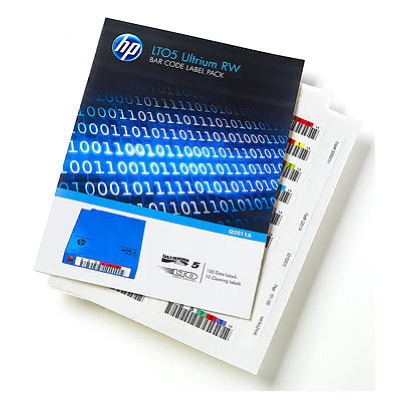 hpe-q2011a-etiqueta-para-codigo-de-barras