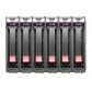 hpe-r0q64a-disco-duro-interno-25-900-gb-sas