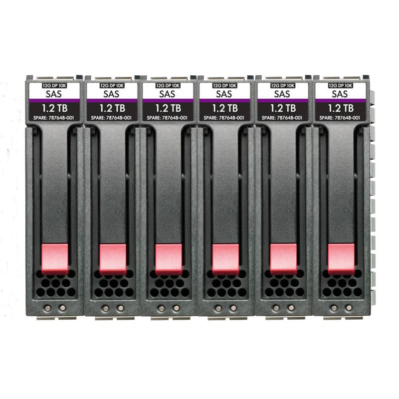 hpe-r0q64a-disco-duro-interno-25-900-gb-sas