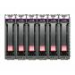 hpe-r0q65a-disco-duro-interno-12-tb-10000-rpm-25-sas