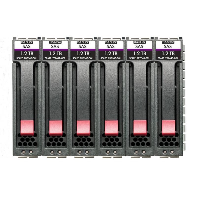 hpe-r0q65a-disco-duro-interno-12-tb-10000-rpm-25-sas