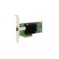hpe-r2j62a-tarjeta-y-adaptador-de-interfaz-interno-sfp