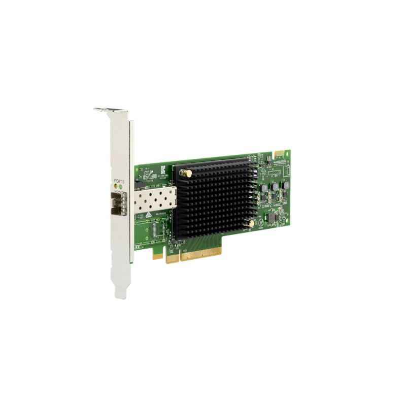 hpe-r2j62a-tarjeta-y-adaptador-de-interfaz-interno-sfp