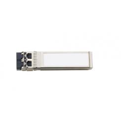 HPE R6B12A red modulo transceptor 32000 Mbit/s SFP28