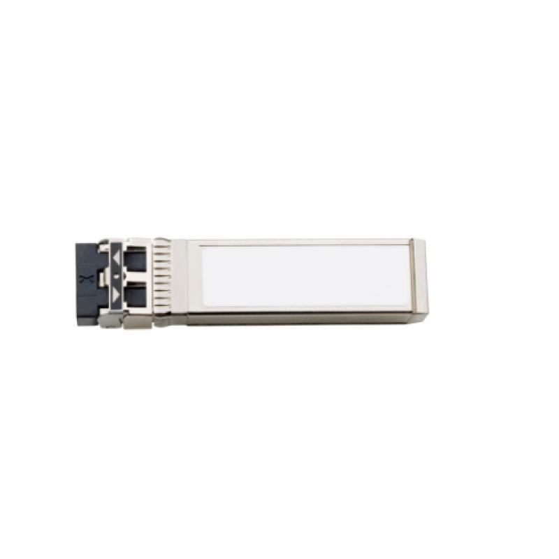 hpe-r6b12a-red-modulo-transceptor-32000-mbit-s-sfp28