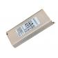 hpe-r6p67a-adaptador-e-inyector-de-poe