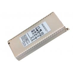 HPE R6P67A adaptador e inyector de PoE