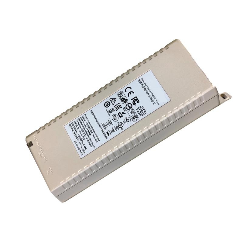 hpe-r6p67a-adaptador-e-inyector-de-poe
