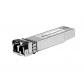 hpe-s0g20a-red-modulo-transceptor-850-nm