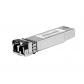 hpe-s0g21a-red-modulo-transceptor-fibra-optica-sfp