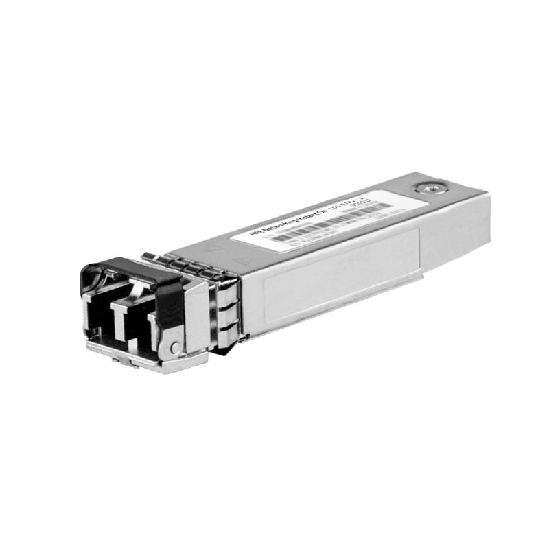 hpe-s0g21a-red-modulo-transceptor-fibra-optica-sfp