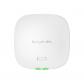 hpe-s1t29a-punto-de-acceso-inalambrico-blanco